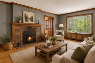 1723 N 3rd St, Sheboygan, WI 53081 - Photo 7
