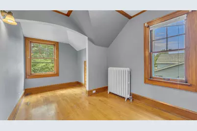 1723 N 3rd St, Sheboygan, WI 53081 - Photo 21