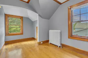 1723 N 3rd St, Sheboygan, WI 53081 - Photo 21