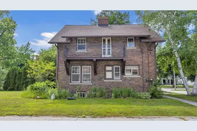 1723 N 3rd St, Sheboygan, WI 53081 - Photo 31