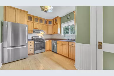 1723 N 3rd St, Sheboygan, WI 53081 - Photo 9