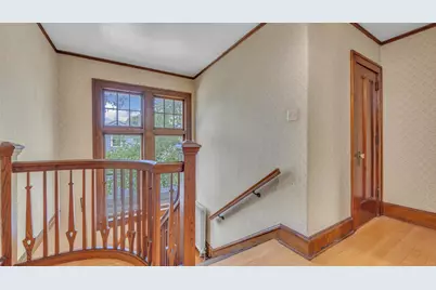 1723 N 3rd St, Sheboygan, WI 53081 - Photo 17