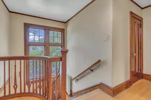 1723 N 3rd St, Sheboygan, WI 53081 - Photo 17