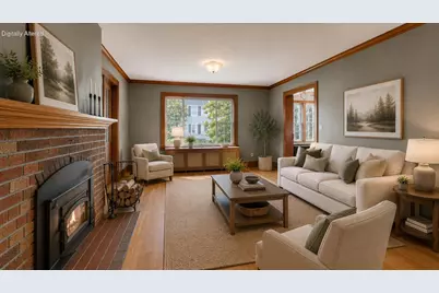 1723 N 3rd St, Sheboygan, WI 53081 - Photo 9