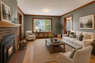 1723 N 3rd St, Sheboygan, WI 53081 - Photo 9