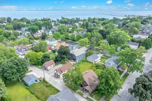 1723 N 3rd St, Sheboygan, WI 53081 - Photo 33