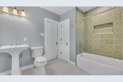 1723 N 3rd St, Sheboygan, WI 53081 - Photo 19