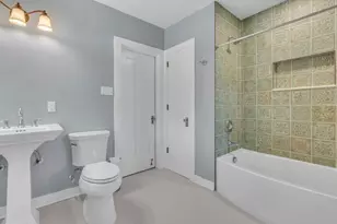 1723 N 3rd St, Sheboygan, WI 53081 - Photo 19
