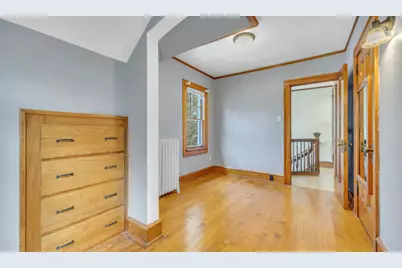1723 N 3rd St, Sheboygan, WI 53081 - Photo 19
