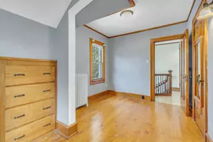 1723 N 3rd St, Sheboygan, WI 53081 - Photo 19
