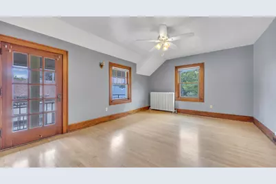 1723 N 3rd St, Sheboygan, WI 53081 - Photo 23