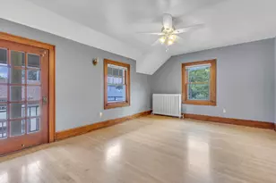 1723 N 3rd St, Sheboygan, WI 53081 - Photo 23