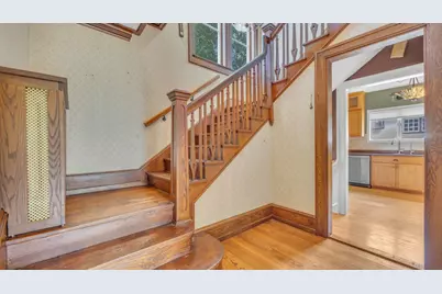 1723 N 3rd St, Sheboygan, WI 53081 - Photo 3