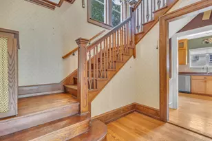 1723 N 3rd St, Sheboygan, WI 53081 - Photo 3