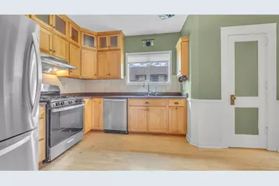 1723 N 3rd St, Sheboygan, WI 53081 - Photo 11
