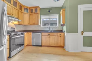 1723 N 3rd St, Sheboygan, WI 53081 - Photo 11