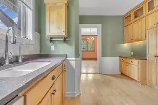 1723 N 3rd St, Sheboygan, WI 53081 - Photo 11