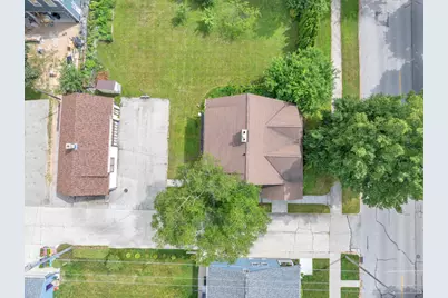 1723 N 3rd St, Sheboygan, WI 53081 - Photo 29