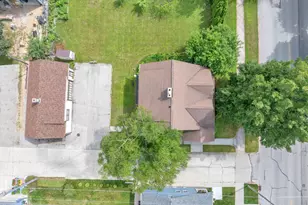 1723 N 3rd St, Sheboygan, WI 53081 - Photo 29