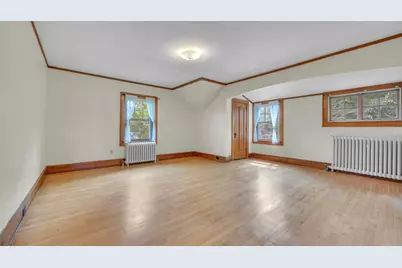 1723 N 3rd St, Sheboygan, WI 53081 - Photo 15