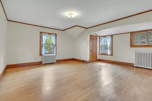 1723 N 3rd St, Sheboygan, WI 53081 - Photo 15