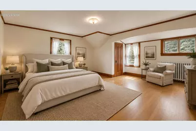 1723 N 3rd St, Sheboygan, WI 53081 - Photo 17