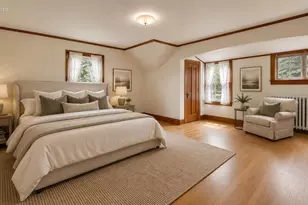 1723 N 3rd St, Sheboygan, WI 53081 - Photo 17