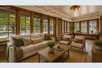 1723 N 3rd St, Sheboygan, WI 53081 - Photo 5