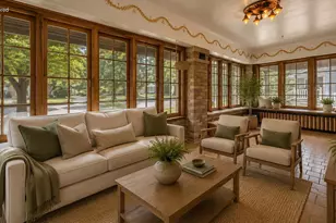 1723 N 3rd St, Sheboygan, WI 53081 - Photo 5