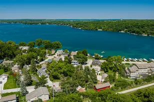 1538 3rd St, Delafield, WI 53018 - Photo 47