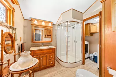 1538  3rd St, Delafield, WI 53018 - Photo 13