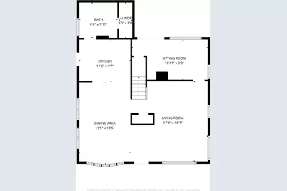 1538  3rd St, Delafield, WI 53018 - Photo 49