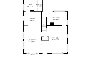 1538 3rd St, Delafield, WI 53018 - Photo 49