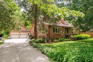 1538 3rd St, Delafield, WI 53018 - Photo 1