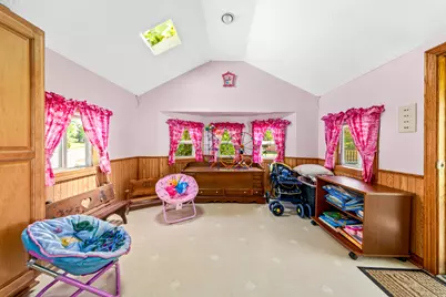 1538  3rd St, Delafield, WI 53018 - Photo 21