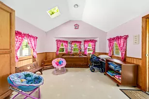 1538 3rd St, Delafield, WI 53018 - Photo 21
