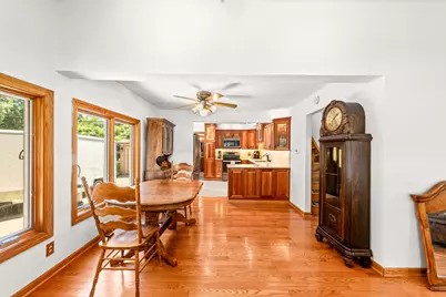 1538  3rd St, Delafield, WI 53018 - Photo 7