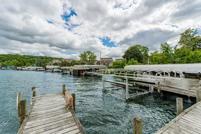 1538  3rd St, Delafield, WI 53018 - Photo 41
