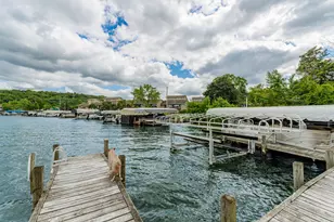 1538 3rd St, Delafield, WI 53018 - Photo 41