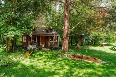 1538  3rd St, Delafield, WI 53018 - Photo 35