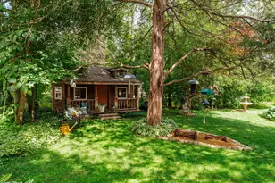 1538 3rd St, Delafield, WI 53018 - Photo 35