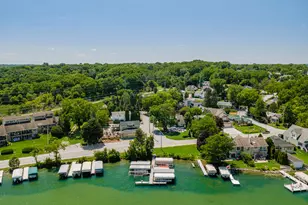 1538 3rd St, Delafield, WI 53018 - Photo 43