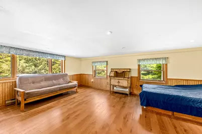 1538  3rd St, Delafield, WI 53018 - Photo 29