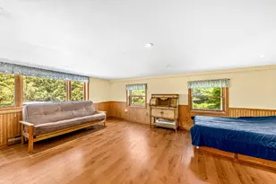 1538 3rd St, Delafield, WI 53018 - Photo 29