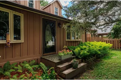 1538  3rd St, Delafield, WI 53018 - Photo 23