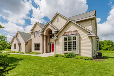 3976  Woodridge Ct, Richfield, WI 53017 - Photo 7