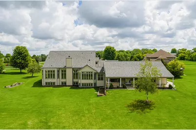 3976  Woodridge Ct, Richfield, WI 53017 - Photo 75