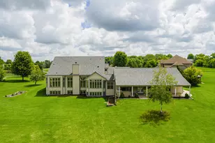 3976 Woodridge Ct, Richfield, WI 53017 - Photo 75
