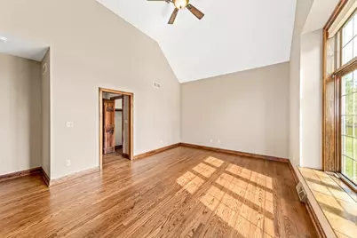 3976  Woodridge Ct, Richfield, WI 53017 - Photo 43