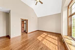 3976 Woodridge Ct, Richfield, WI 53017 - Photo 43